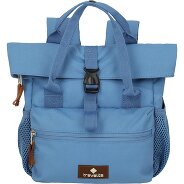 Travelite Basics City Rucksack 27 cm Produktbild