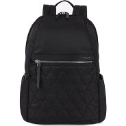 Hedgren Inner City Vogue XXL Daypack RFID Schutz 37 cm Laptopfach Produktbild