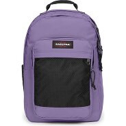 Eastpak Study Buddy Daypack 44 cm Laptopfach Produktbild