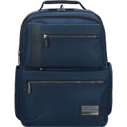 Samsonite Openroad 2.0 Business-Rucksack 43 cm Produktbild