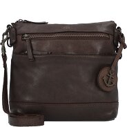 Harbour 2nd Anchor Love Isalie Umhängetasche Leder 24 cm Produktbild