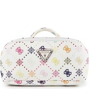 Guess Silia Kulturbeutel 21 cm Produktbild