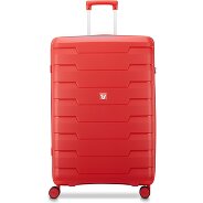 Roncato Skyline 2.0 Neon 4 Rollen Trolley 79 cm Produktbild