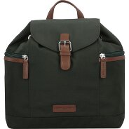 Greenburry Heidi City Rucksack 32 cm Produktbild