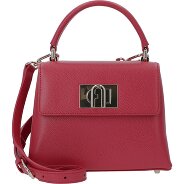 Furla 1927 Handtasche Leder 21 cm Produktbild