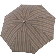 Doppler Manufaktur Orion Rancher Taschenschirm 44 cm Produktbild