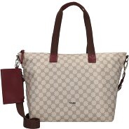 Picard Yeah Shopper Tasche 44.5 cm Produktbild
