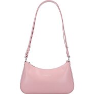 Lancaster Suave Ace Umhängetasche Leder 27 cm Produktbild