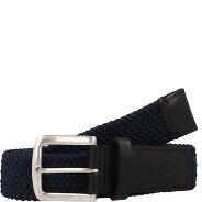 Marc O'Polo Max Gürtel Produktbild