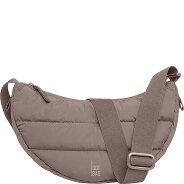 GOT BAG Puffer Moon Bag Small Umhängetasche 32 cm Produktbild