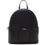 L.Credi Rada Daypack 31.5 cm Laptopfach Produktbild