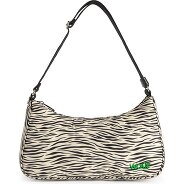 Wouf Studio Schultertasche 31 cm Produktbild