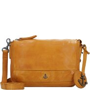 Harbour 2nd Anchor Love Umhängetasche Leder 21.5 cm Produktbild