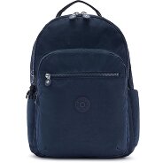 Kipling Basic Seoul Rucksack 44 cm Laptopfach Produktbild