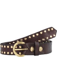 Campomaggi Gürtel Leder Produktbild