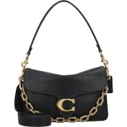 Coach Tabby Schultertasche Leder 26 cm Produktbild