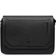 Piquadro Lyss Messenger 33 cm Produktbild