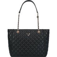 Guess Giully II Shopper Tasche 34 cm Produktbild Guess Giully II Shopper Tasche 34 cm Produktbild