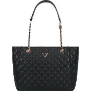 Guess Giully II Shopper Tasche 34 cm Produktbild