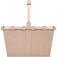reisenthel Carrybag XS Einkaufstasche 33,5 cm Produktbild