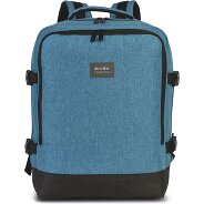Worldpack Cabin Pro Base Reiserucksack 40 cm Laptopafch Produktbild