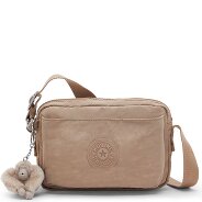 Kipling Basic Abanu Umhängetasche 20 cm Produktbild