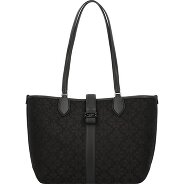 Kate Spade New York Spade Flower Jacquard Shopper Tasche 40 cm Produktbild