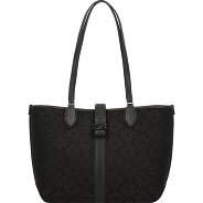 Kate Spade New York Spade Flower Shopper Tasche 40 cm Produktbild