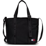 Tommy Hilfiger Jeans TJW Ess Daily Handtasche 24 cm Produktbild