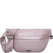 Buffalo Gogo Gürteltasche 31.5 cm Produktbild