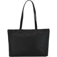 Fossil Jessie Shopper Tasche Leder 40.5 cm Produktbild