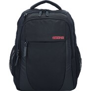 American Tourister Urban Groove Rucksack 45 cm Laptopfach Produktbild