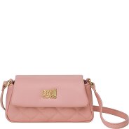 Cavalli Class Silvana Umhängetasche 21 cm Produktbild Cavalli Class Silvana Umhängetasche 21 cm Produktbild