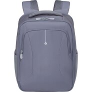 Samsonite Guardit Classy 2.0 Business-Rucksack S 40 cm Laptopfach Produktbild