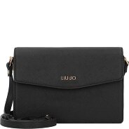 Liu Jo Caliwen Umhängetasche 20 cm Produktbild