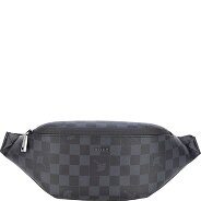 Joop! Cortina Piazza Leo Gürteltasche 30 cm Produktbild