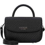 Guess Mirema Handtasche 23 cm Produktbild