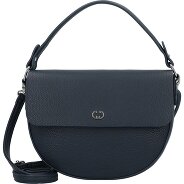 Gerry Weber Talk Different 1.0 Schultertasche 26 cm Produktbild