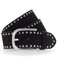 Vanzetti Nietengürtel Leder Produktbild Vanzetti Nietengürtel Leder Produktbild