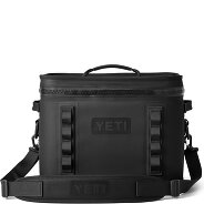 Yeti Hopper Flip Kühltasche 45 cm Produktbild