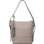 Picard Levante Schultertasche Leder 37 cm Produktbild