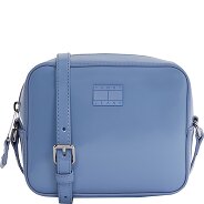 Tommy Hilfiger Jeans TJW Ess Must Mini Bag Umhängetasche 18.5 cm Produktbild