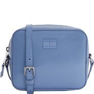 Tommy Hilfiger Jeans TJW Ess Must Mini Bag Umhängetasche 18.5 cm Produktbild