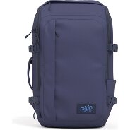 Cabin Zero Adventure Cabin Bag ADV 32L Rucksack 46 cm Produktbild