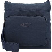 camel active Journey Umhängetasche 30 cm Produktbild