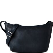 Harold's Cufu Umhängetasche Leder 32 cm Produktbild