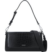 Calvin Klein CK Must Schultertasche 26.5 cm Produktbild Calvin Klein CK Must Schultertasche 26.5 cm Produktbild