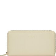 Bric's Gondola Verbena Geldbörse Leder 20 cm Produktbild