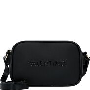 Valentino Wira Umhängetasche 22 cm Produktbild