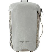 Eagle Creek Explore Sling Bag 36 cm Produktbild
